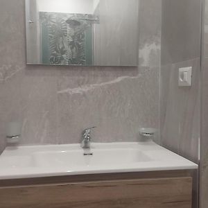 Chambre Lit King-Size